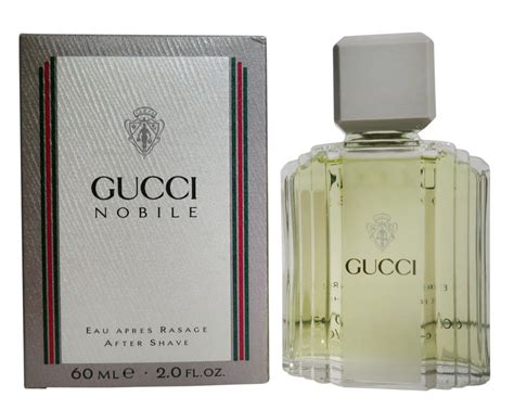 gucci nobile price|Gucci nobile replacement.